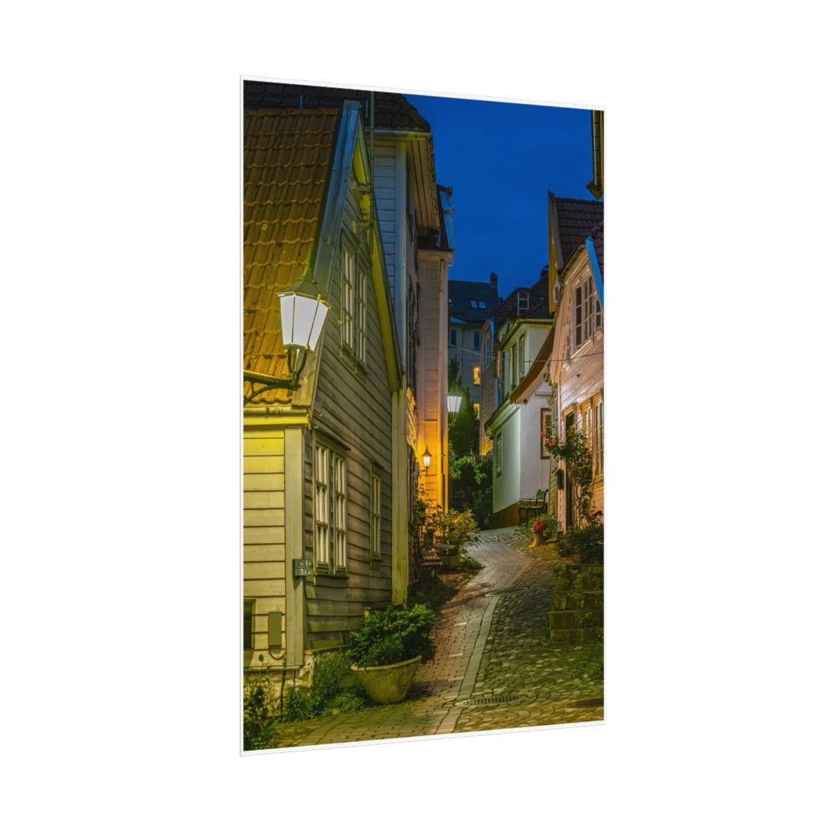 98b2bbc3d709c0615eafaef9a211b6cb