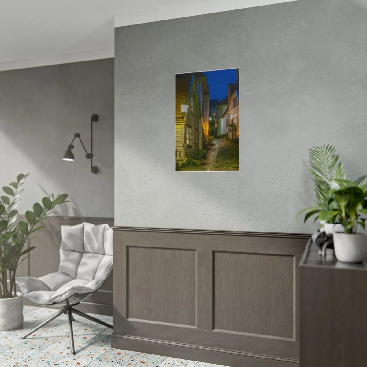 7c81bafc5e628901737c7dc74ed87899