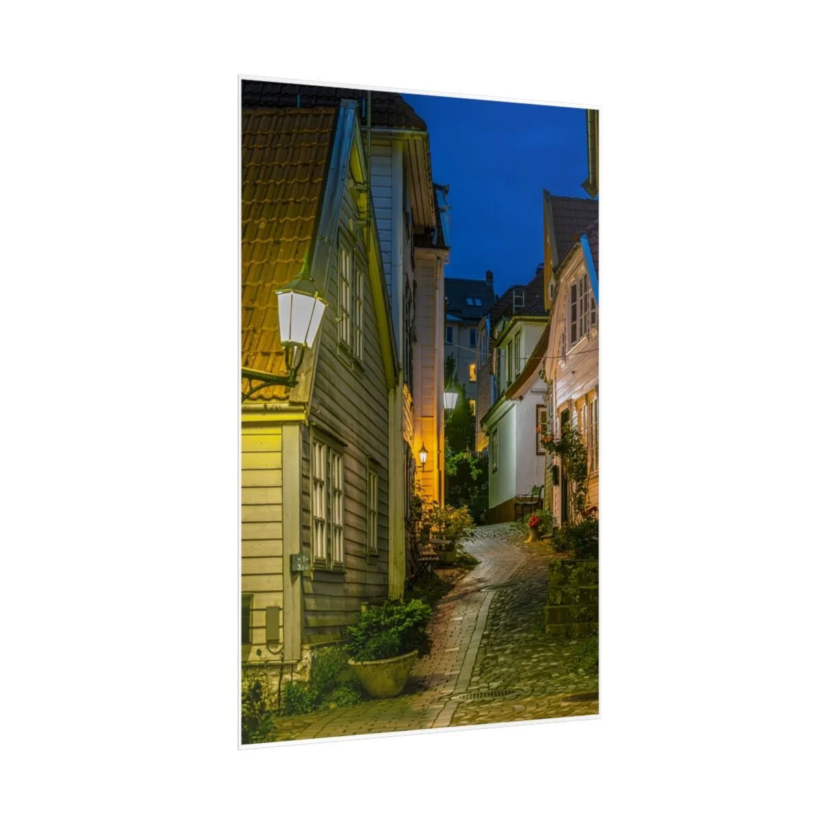 63ef82a884e9ef599220fdcf1a0721a7