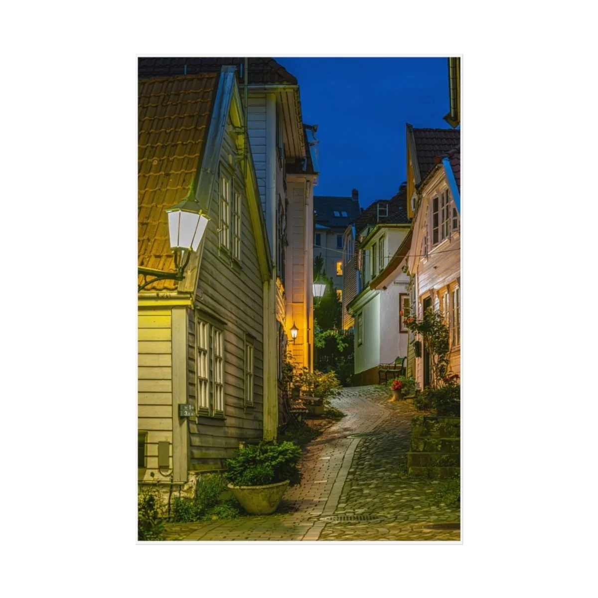 bcf60702ee57a7044583ca0c3119fa55