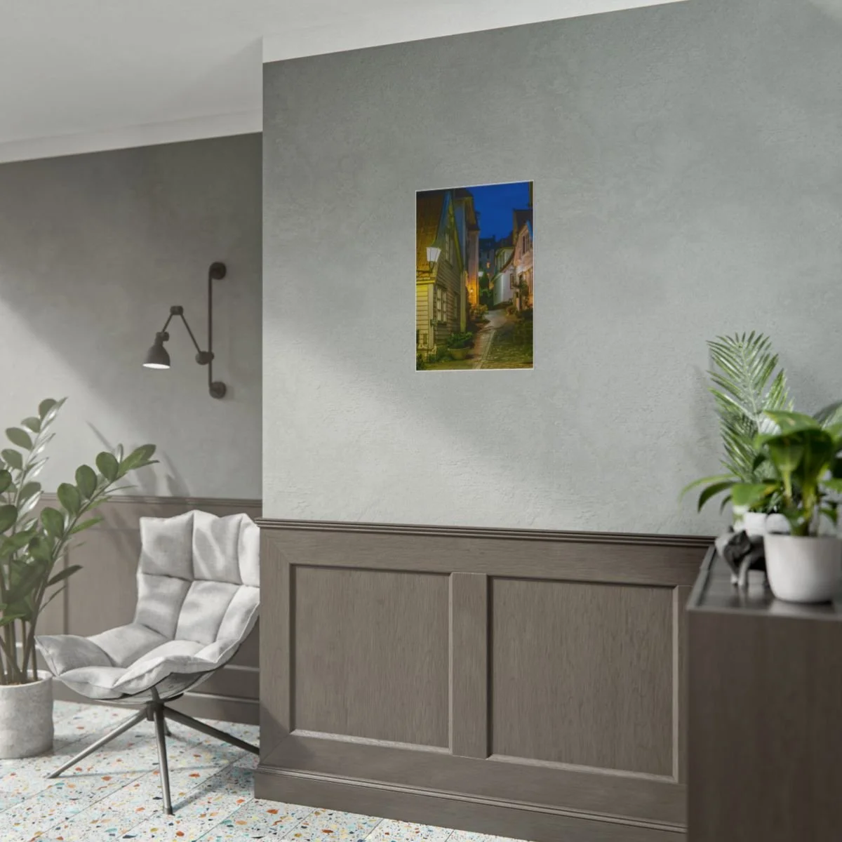 298530dc127a70ff575c9afefa83ecb3