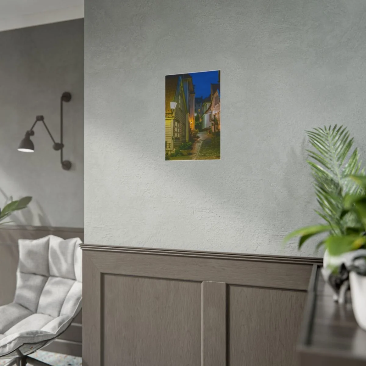 51746404ae3d3f8f5dc88e8409371900