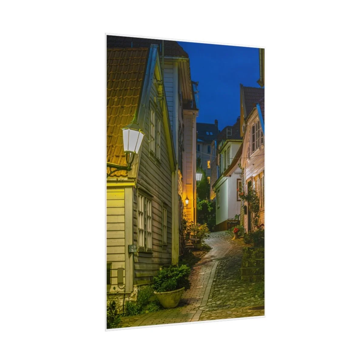 4852b6c1807188996fb10bcb730eb3e6