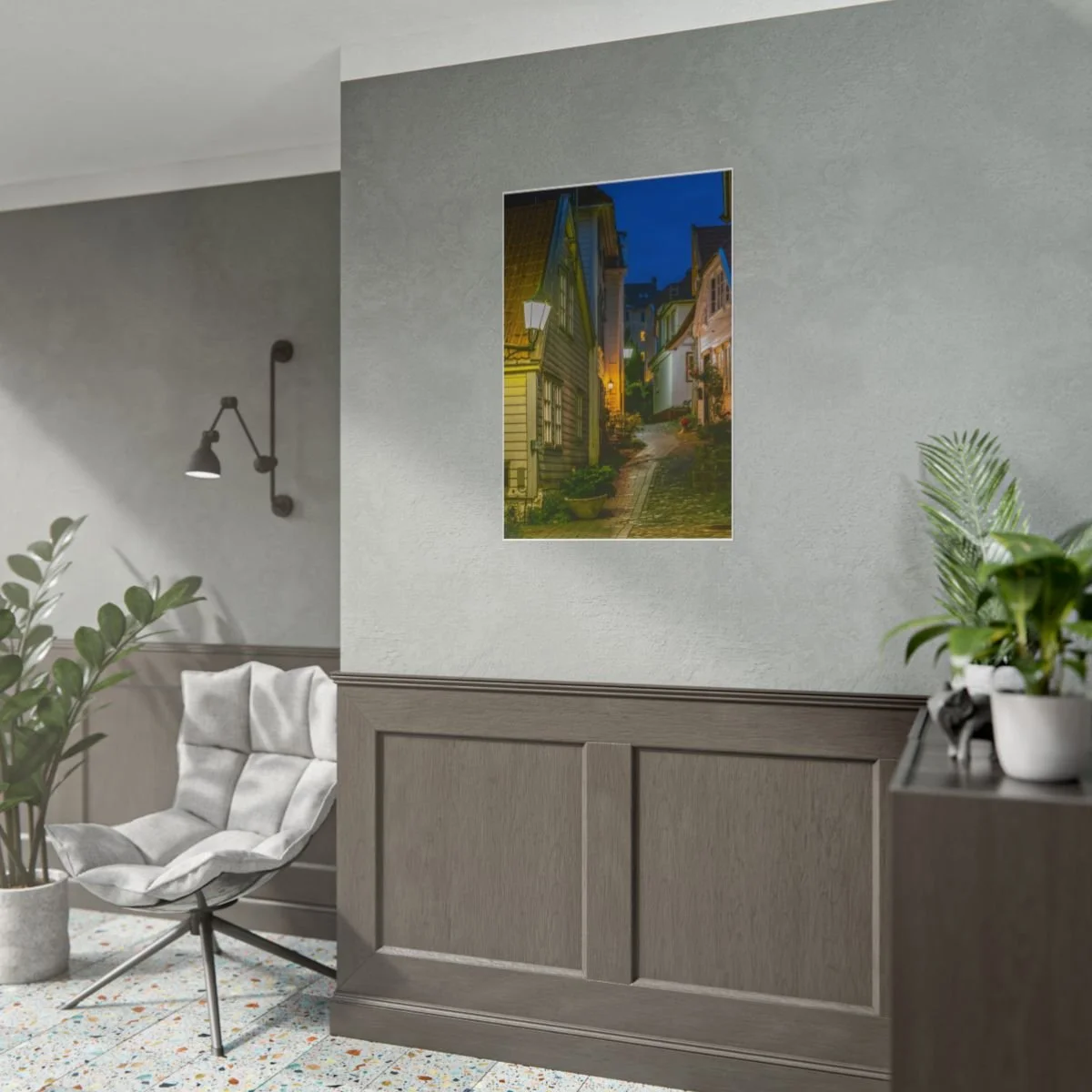 00eb96f7efbf0dd10b5f9fc47e1cc1b9