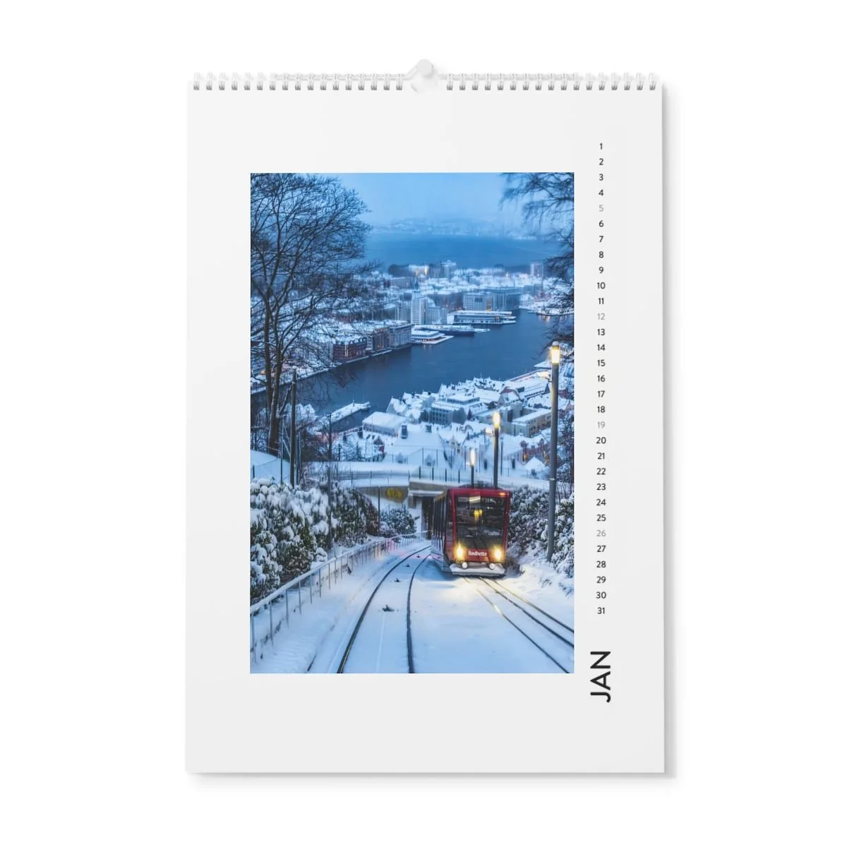 31ffba06d4bd69faeb52db97f7dc9aa6