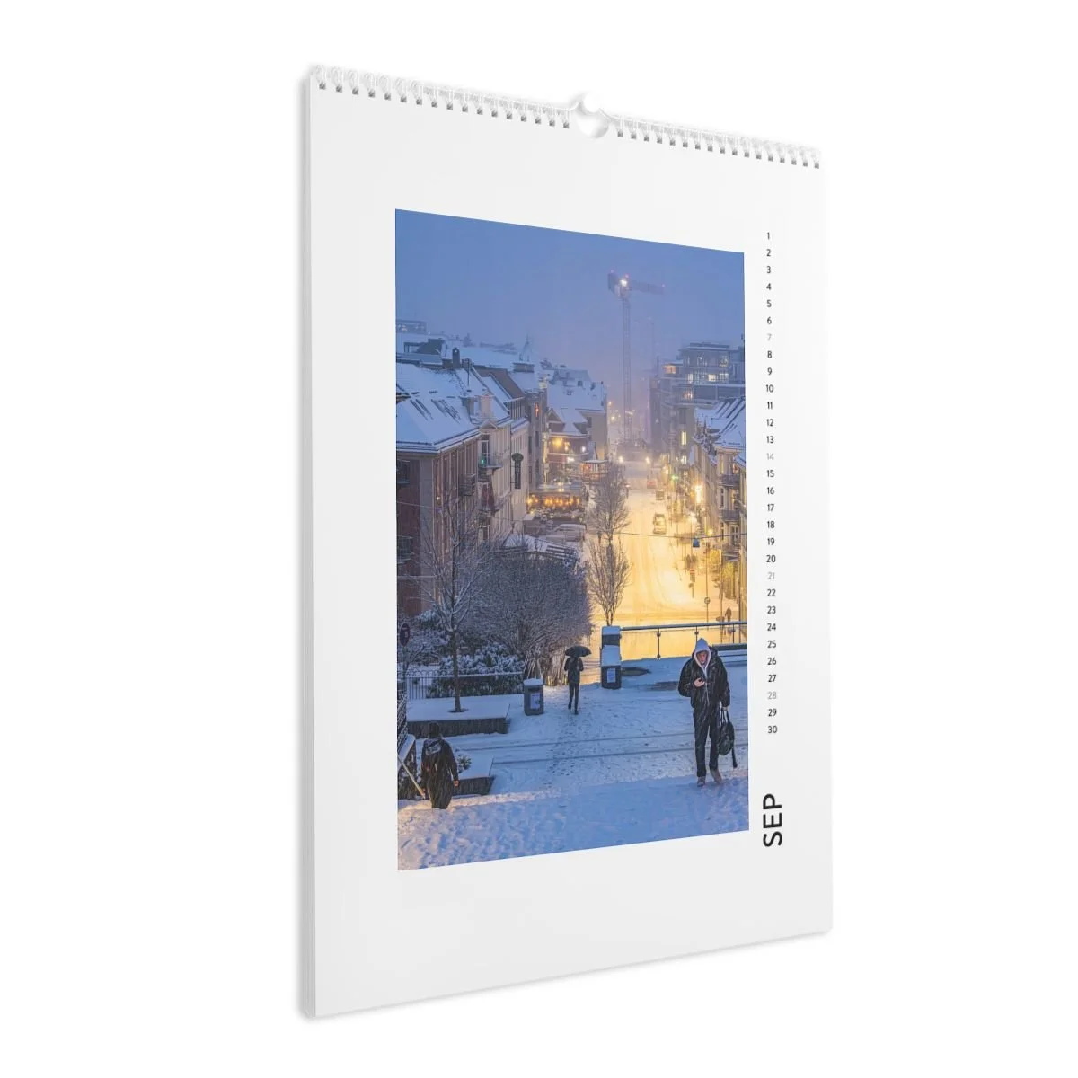 24e3cd1dba08299114f3c45d2982fbbb