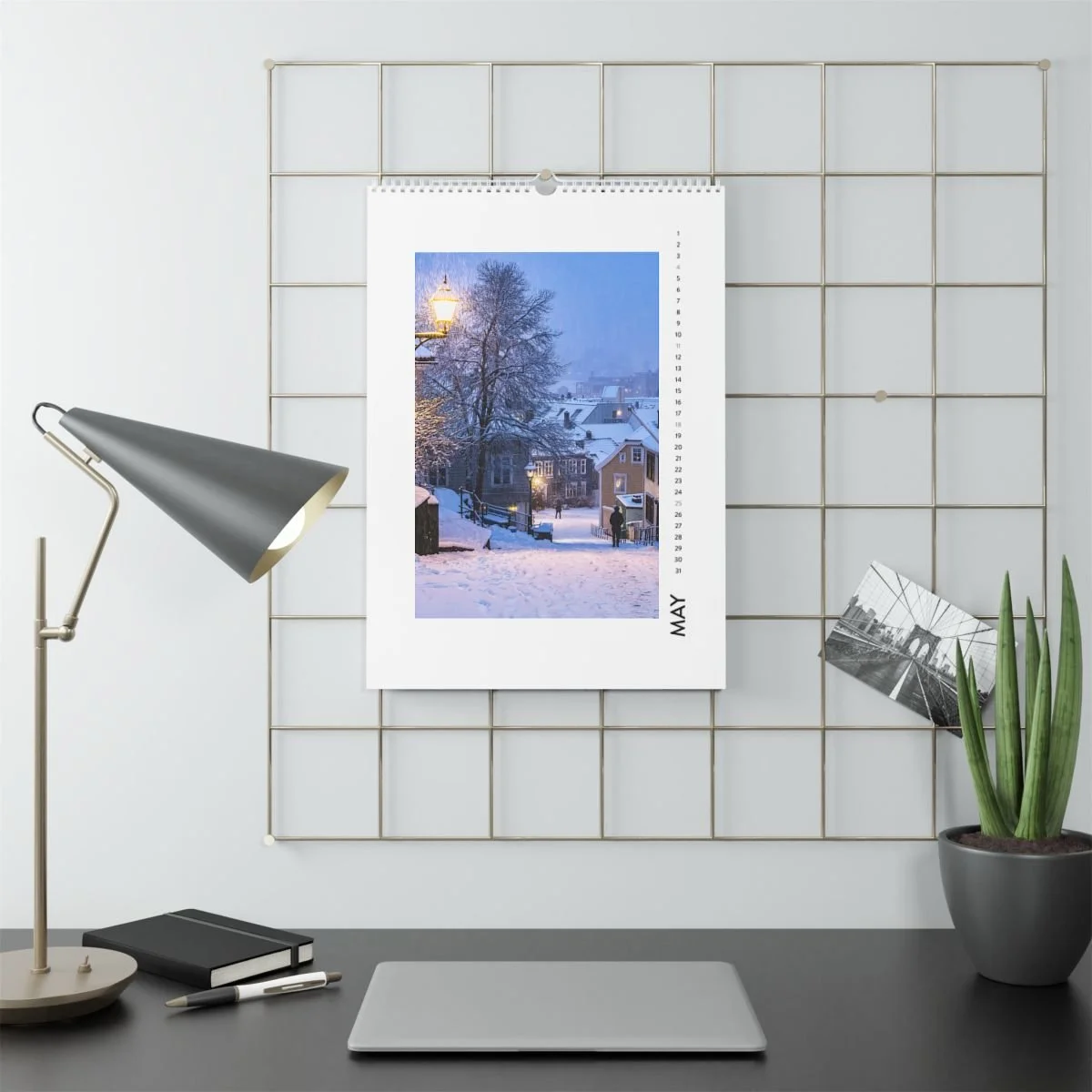 b227f68093309bbbe8a5cb13e9e26d3e