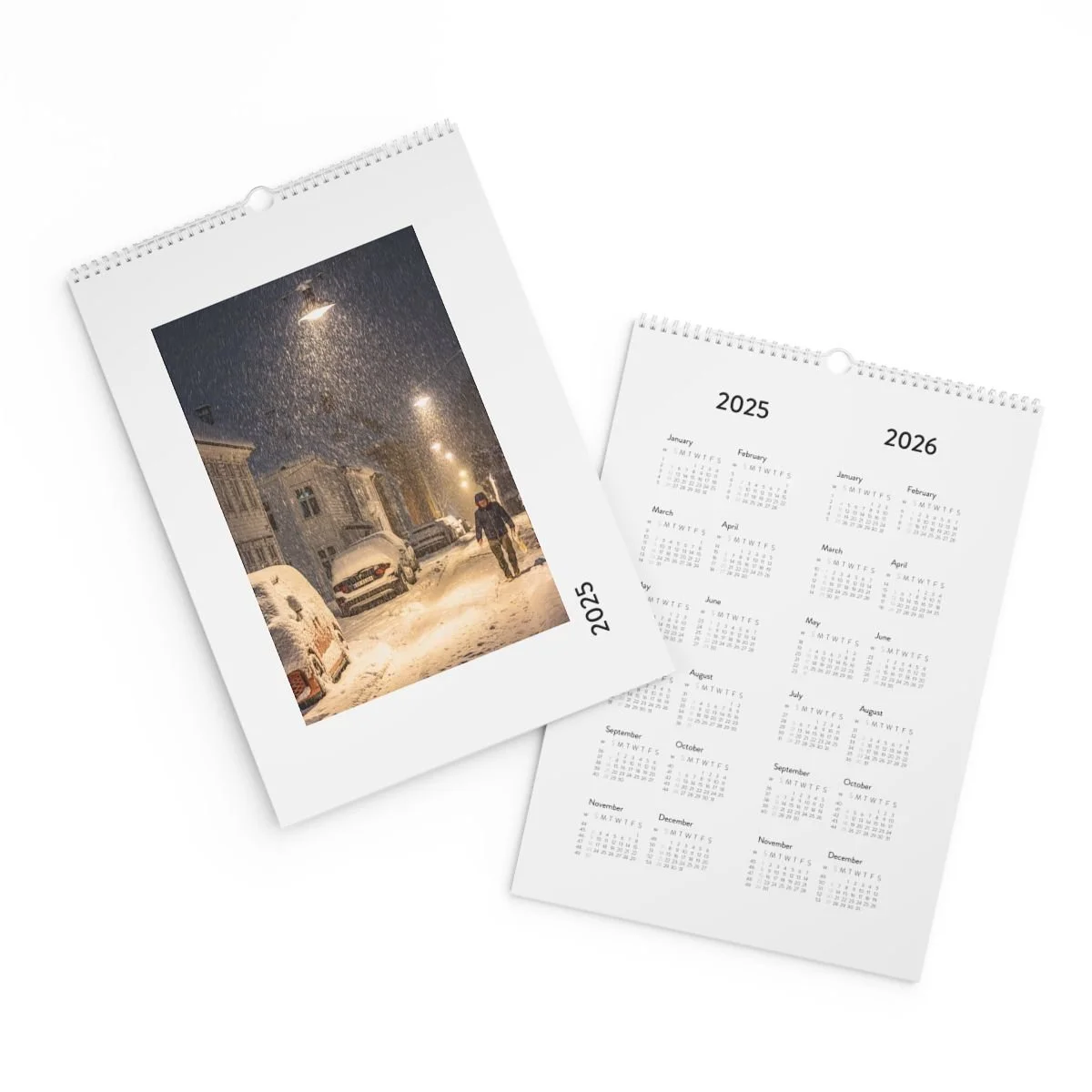 8ac41400ede51c8e024277b1fb43881a