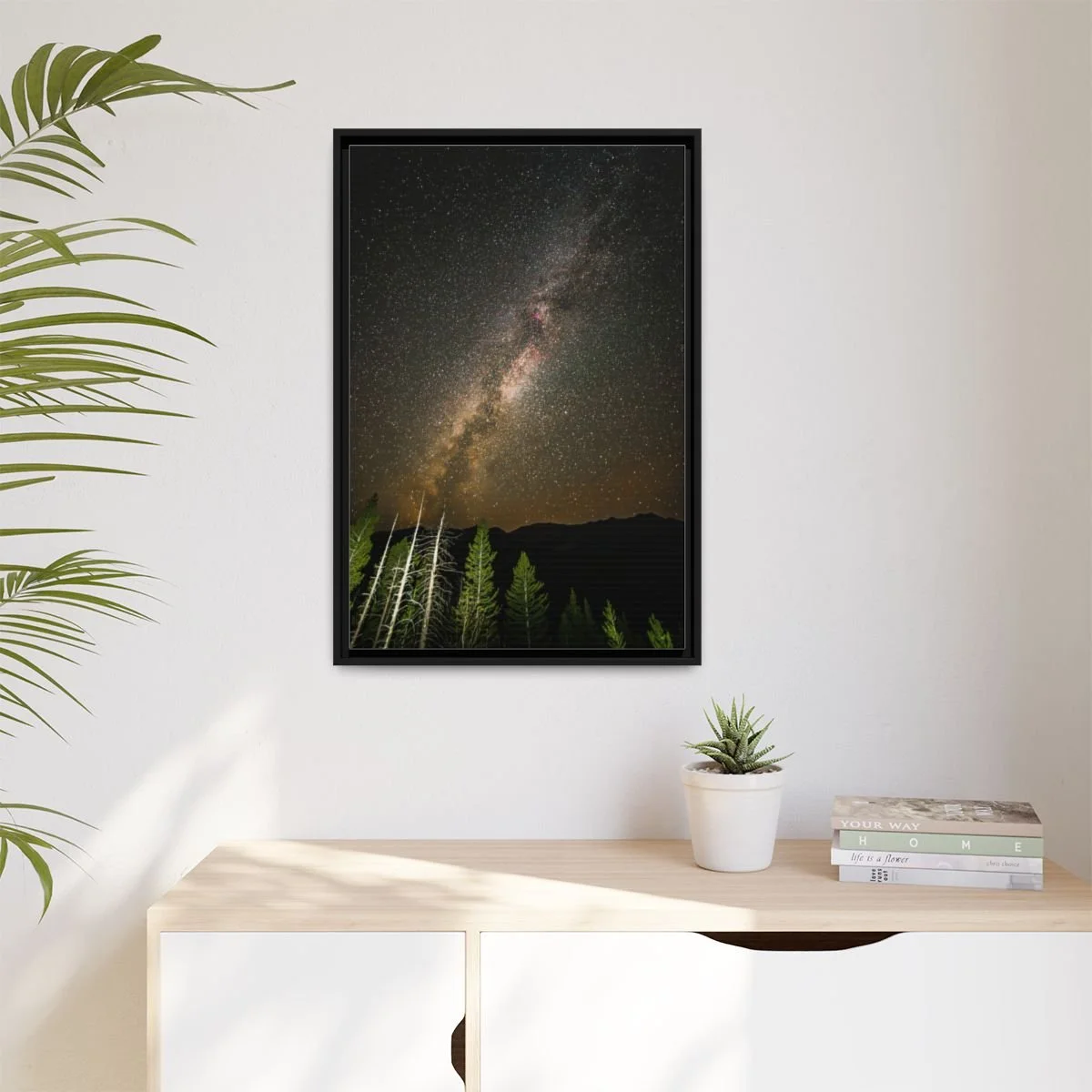 cfc2237d48e03a93d150eaaa1d9d3977