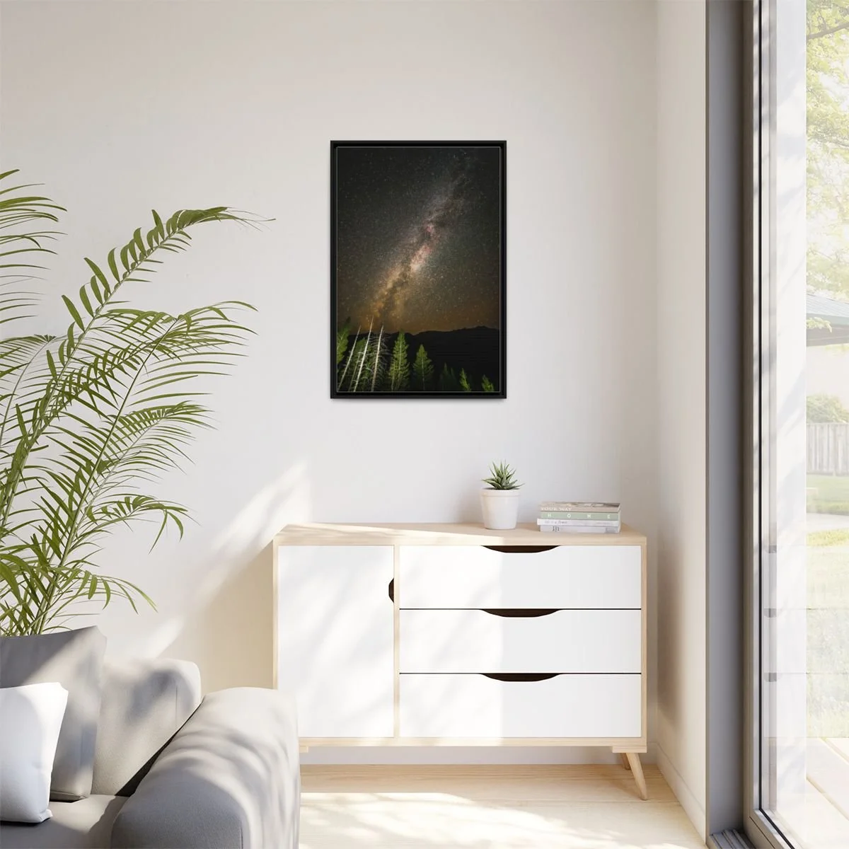 62cad0cb4f7614f28c2a25b0f4dfb3d2