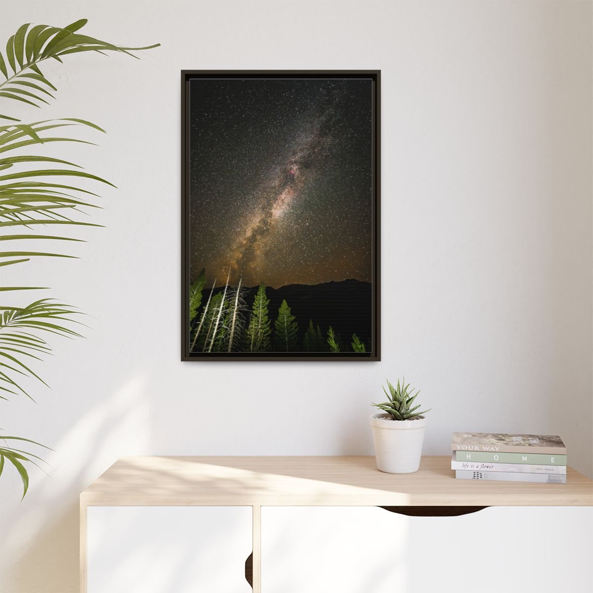 705811a4753a7df7d28f2fe4e9597193