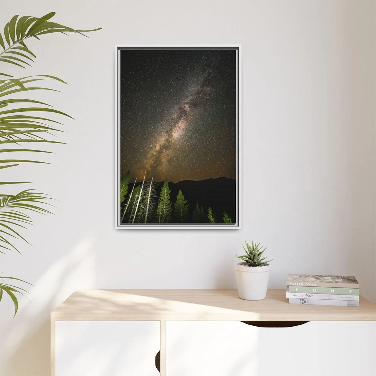 f7d81d9f3b37a3b010d7a2ef3e8fb059