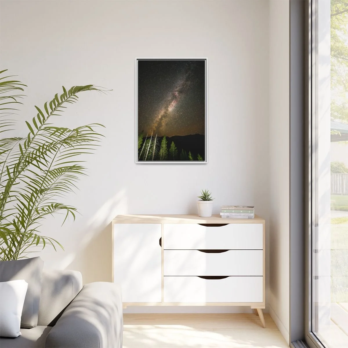 801cea1edd25416170309641ff71a2ef