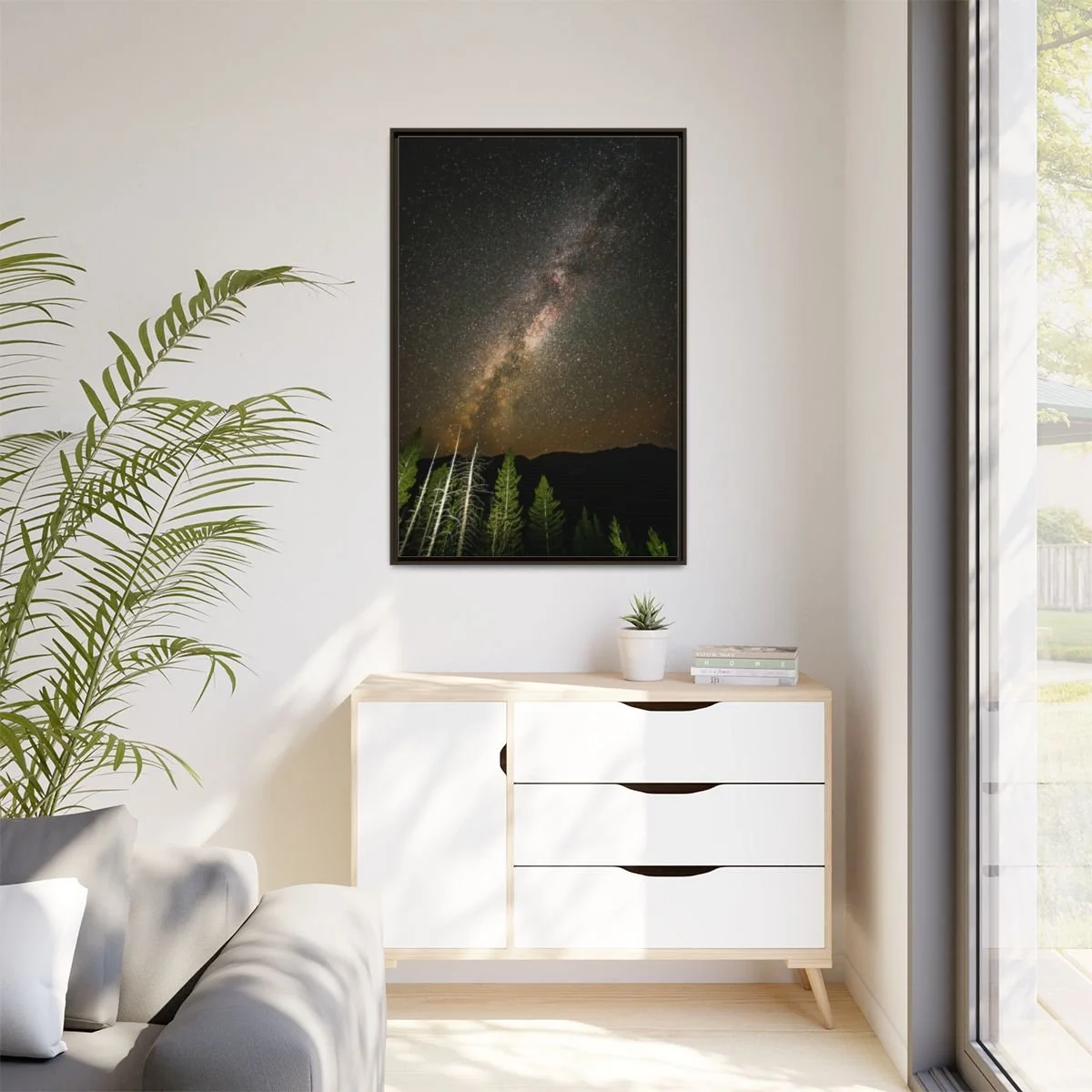 22960f9ce8b0de261a3ca6e5a2b06ada