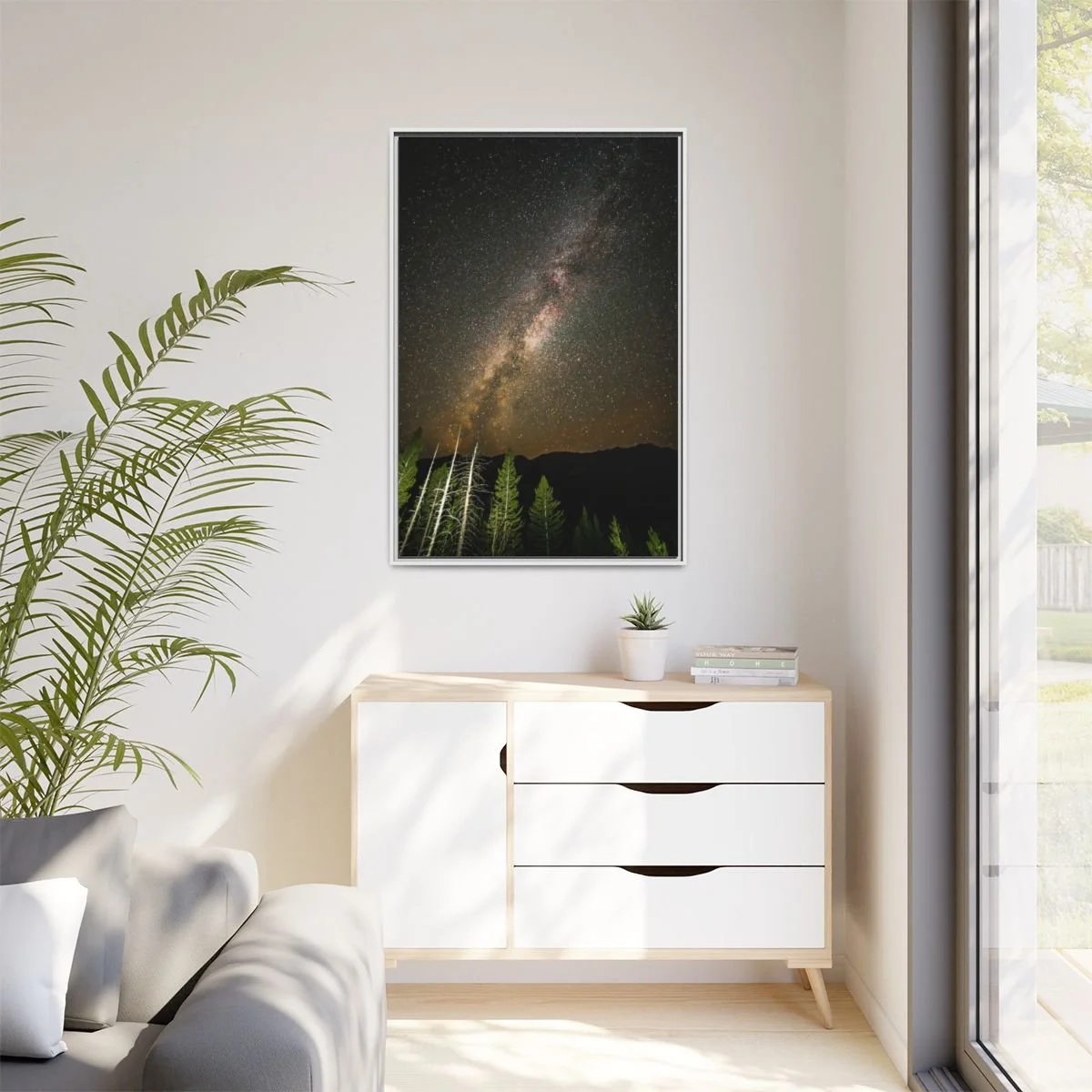 5b055d973d9e781de5fe7134d317d9a1