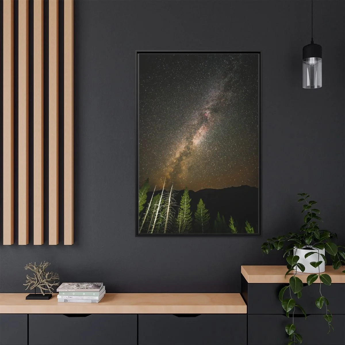 8582d06cffd9b67ea8a4e297fe7be9c9