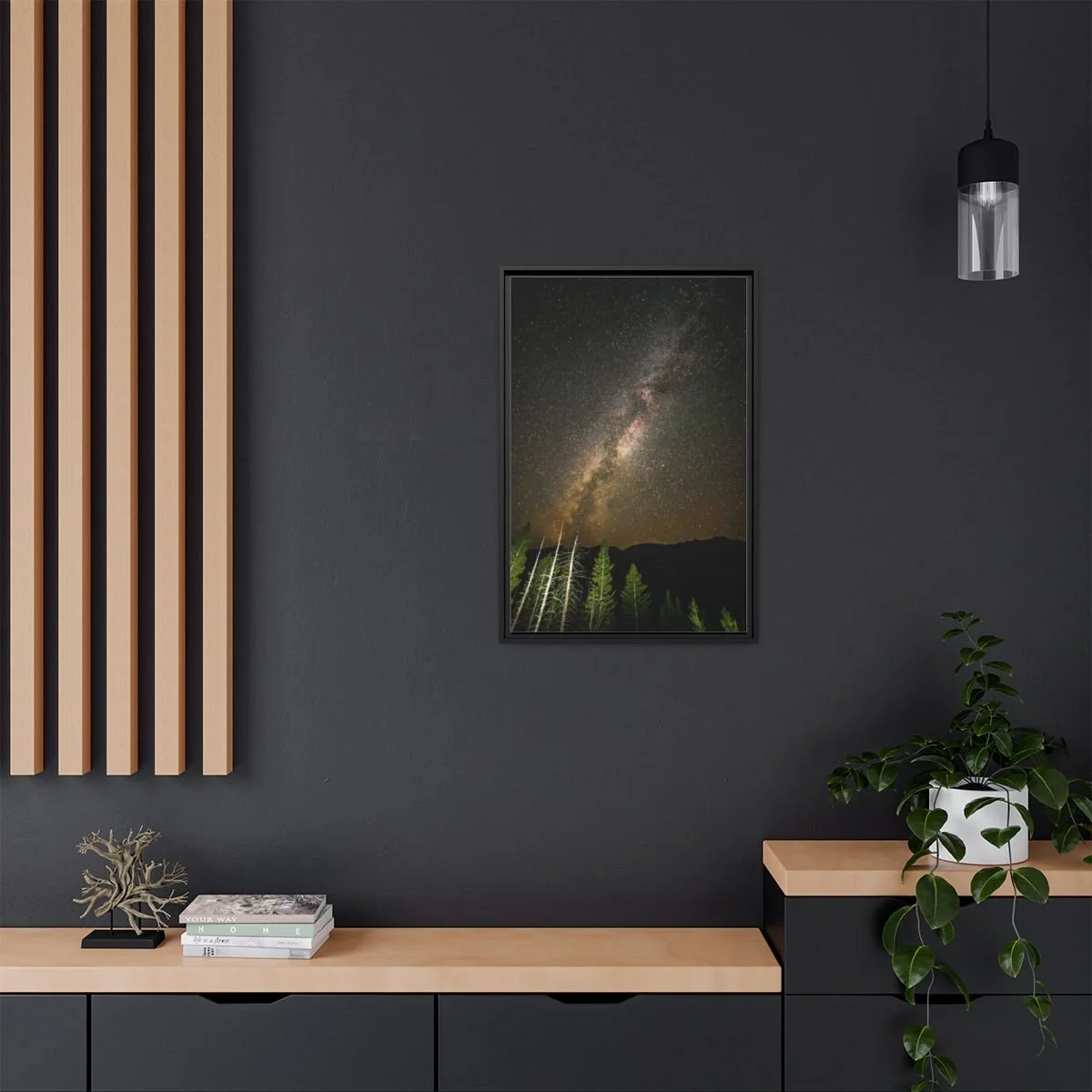 080c6232ae8582a9b97dd2e973e292d0