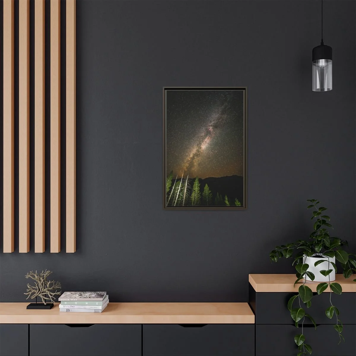 5662f4b87f3b57258cc2833b118d1eaf