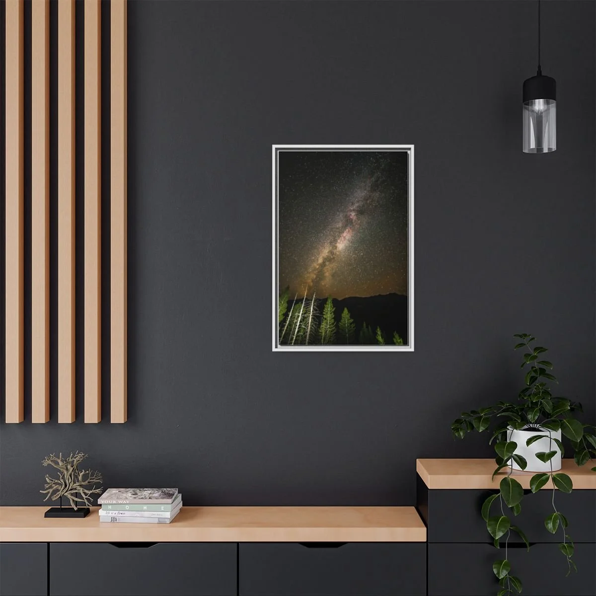 94ce6442d8d67d8cb881e960bdb61901