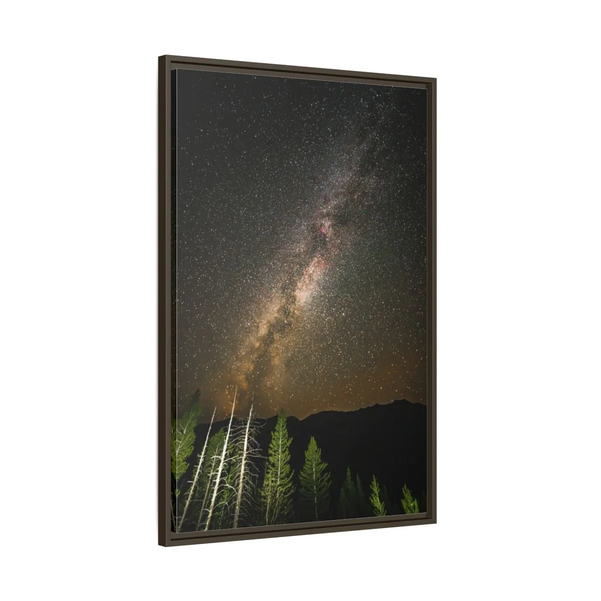 1a0e12c07ef617a43a0ad2489887c143