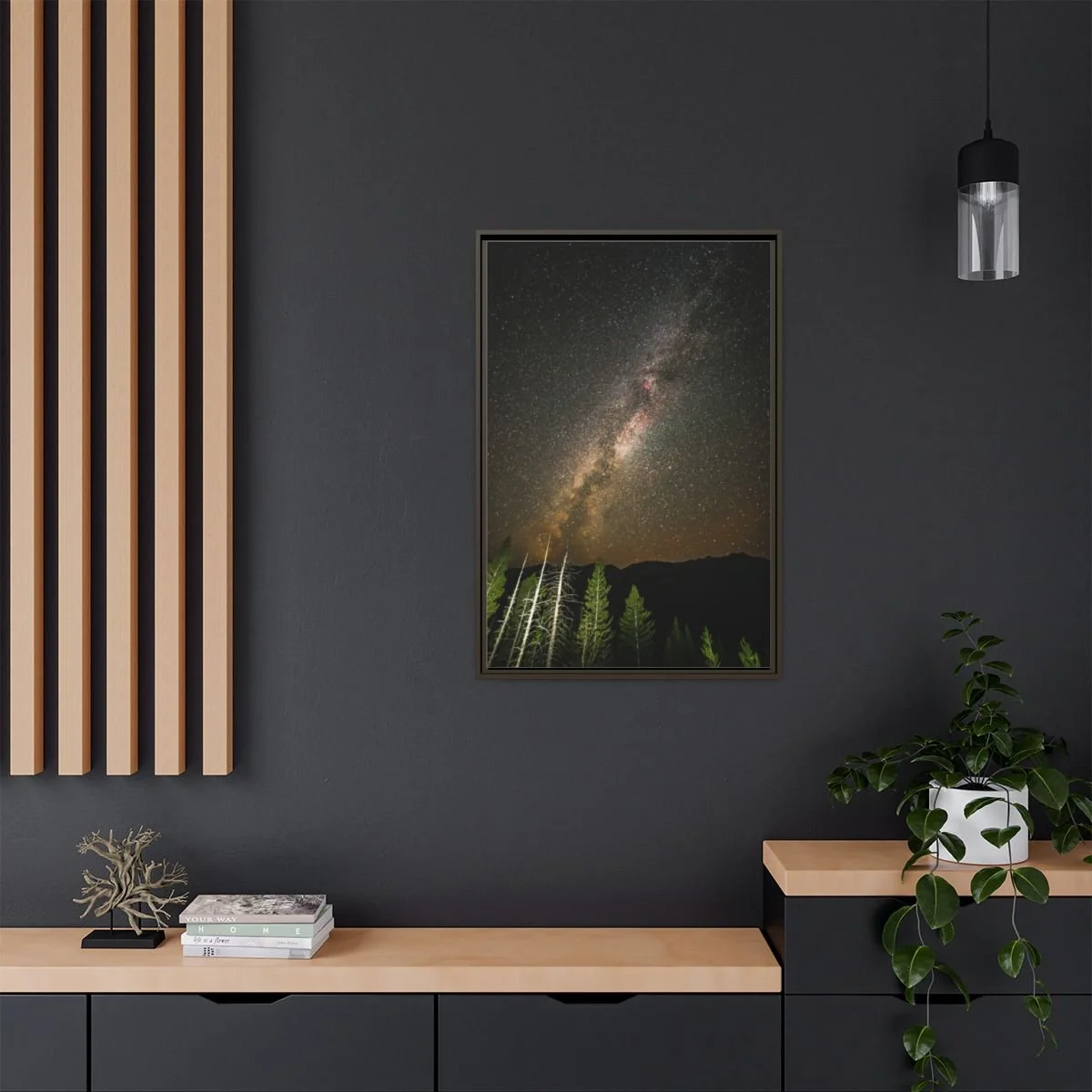 02f0d3842e6f224b7e9c9b55ab0a1d9e