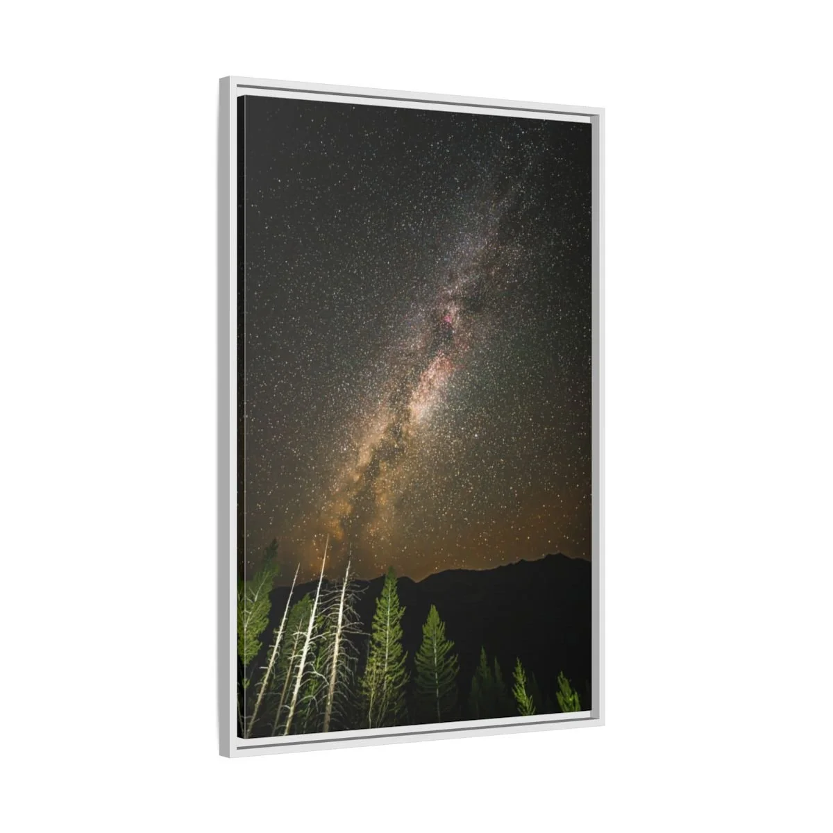 aee6e719ad61828fb6ba0ff72535f279