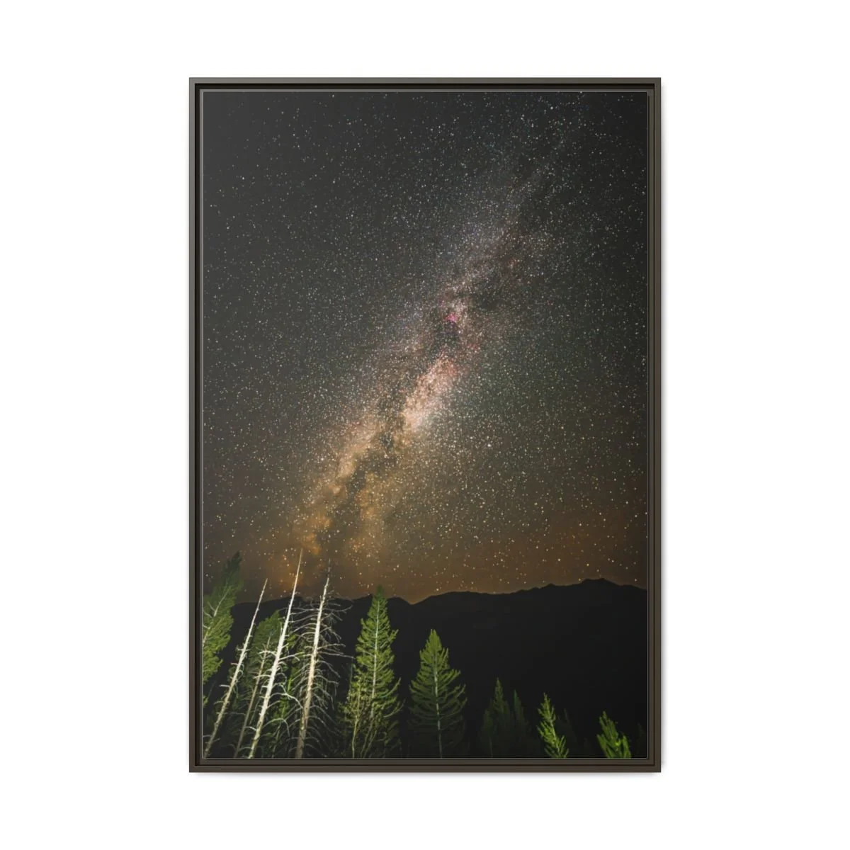 1e6a3db3ebe77edf77ea273724f6e123