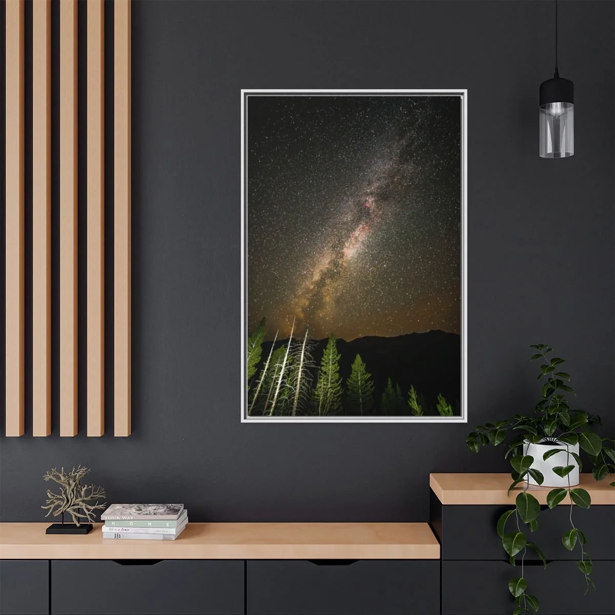 f7d5a5445185216bb23d452626e6bb7e