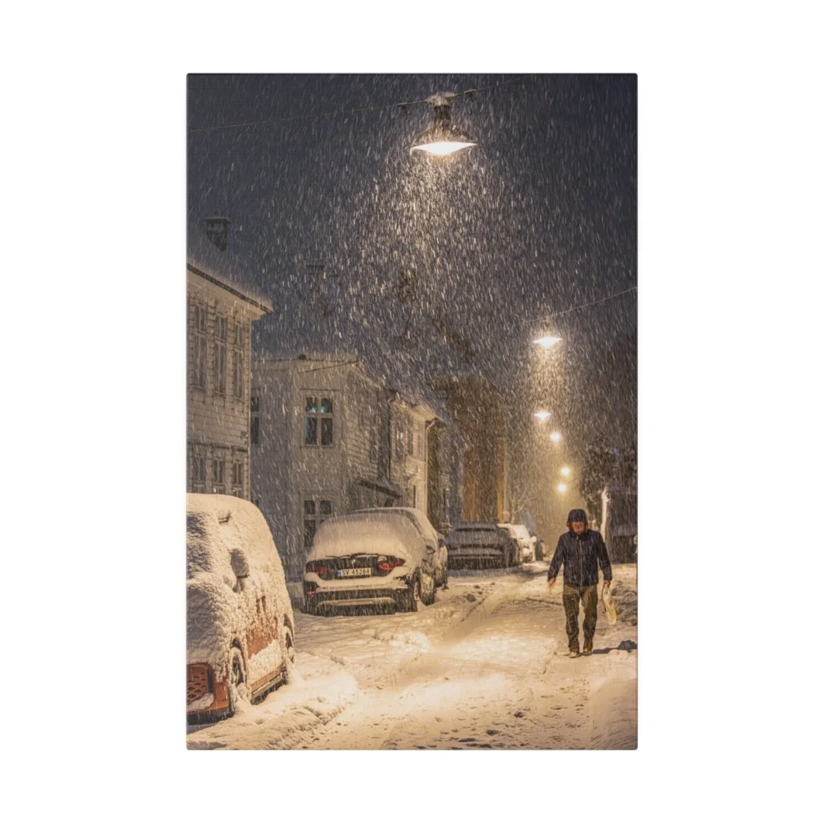 cecd21abee6236dc0045fab083524d4d