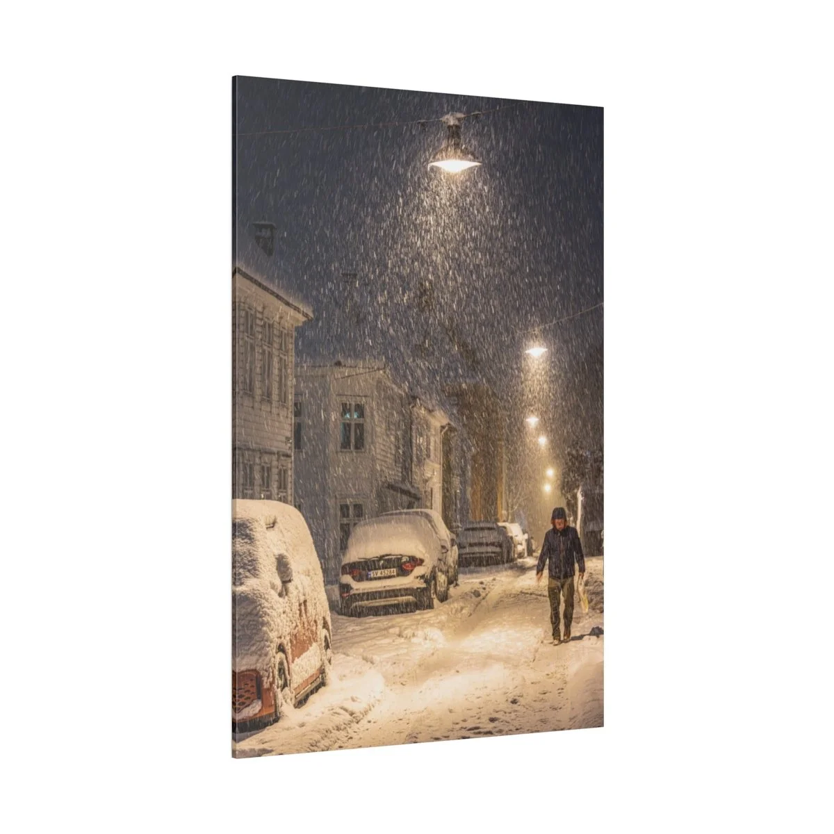 18d8e6fa62632e010be647243b093f09