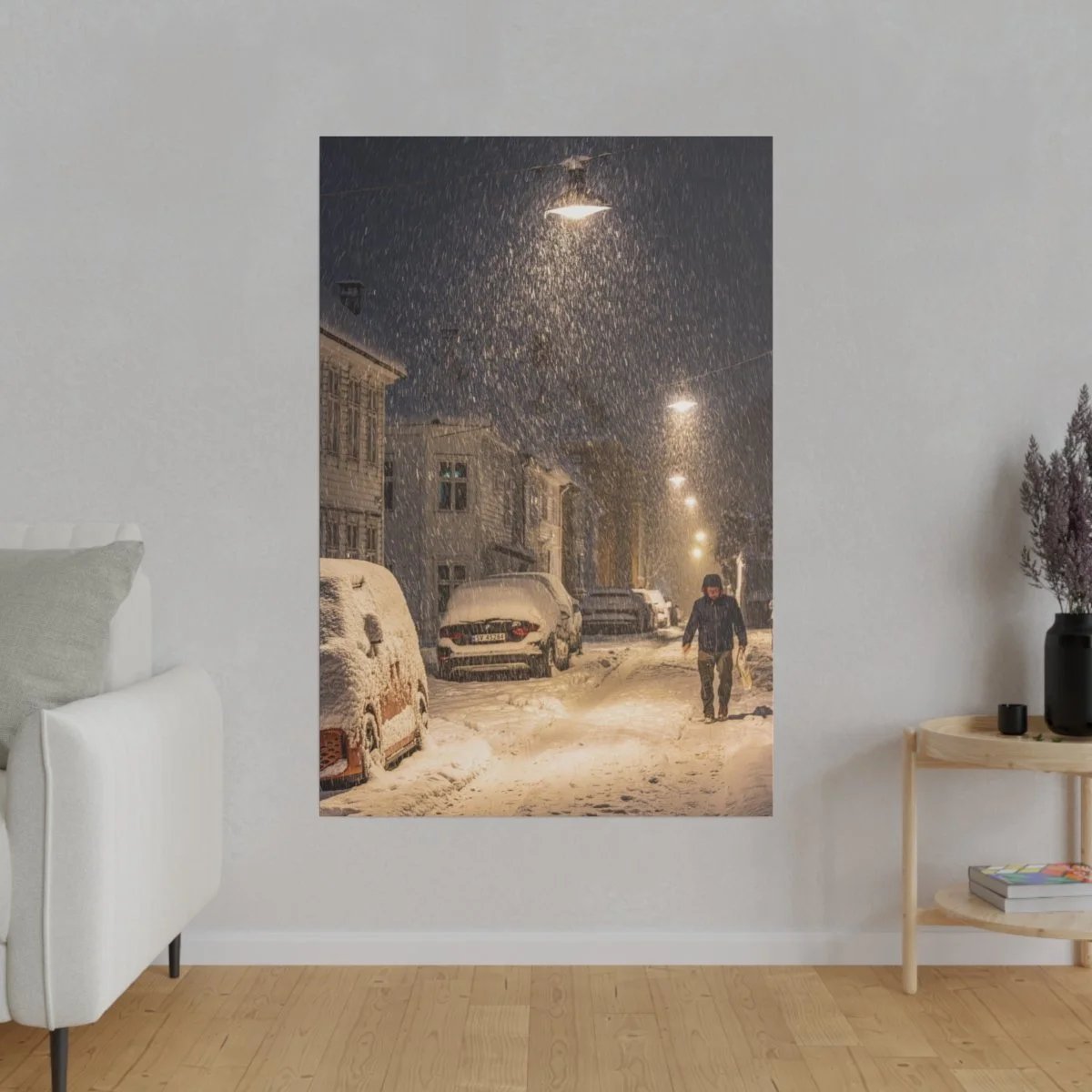 9843ce4edfd5787a87b2c54718f6fe52