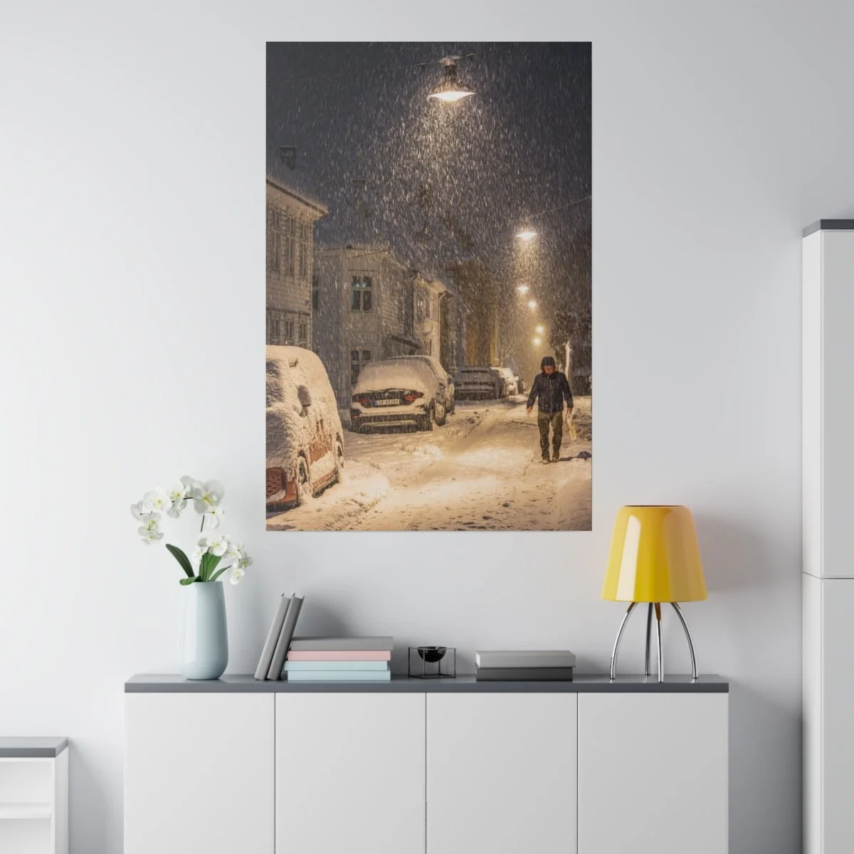 3925cc4f4a2dc7f5ce8cb0bae164ae52