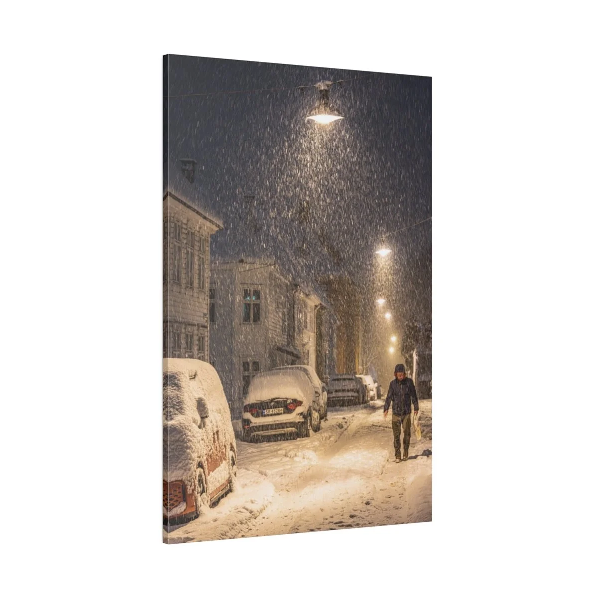 0e1af6c7ab98afedeaa98cf2bd323f9e