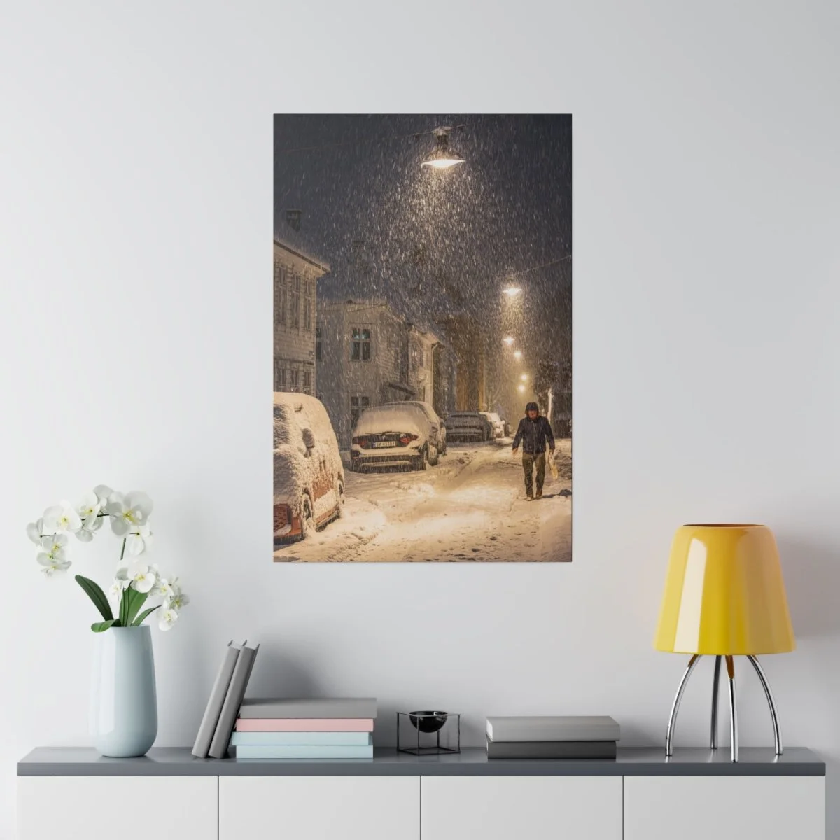 9b11f97af704f607520ea4c411bab066