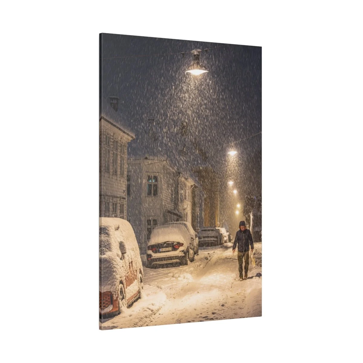 d560a1f01c19f980f8fe07a95d4b9549