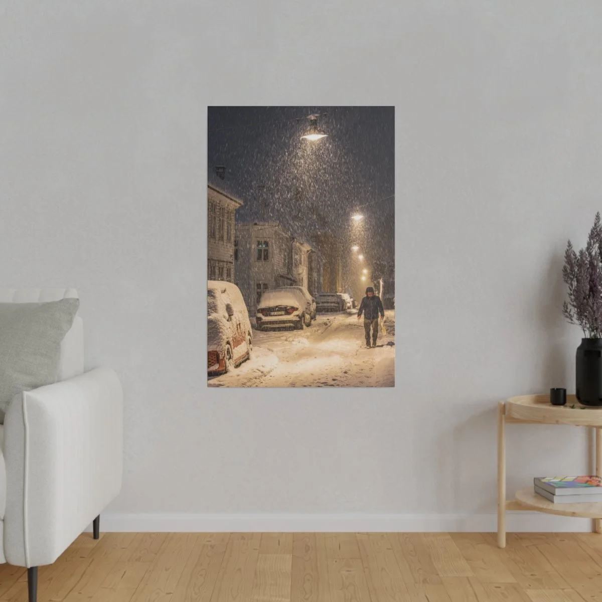 182df8c4ebcafb3ec32df822b3e2c5fd