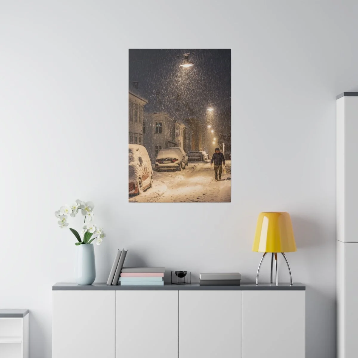 9588f976fbe2fe6ab0aaf460729a1f43