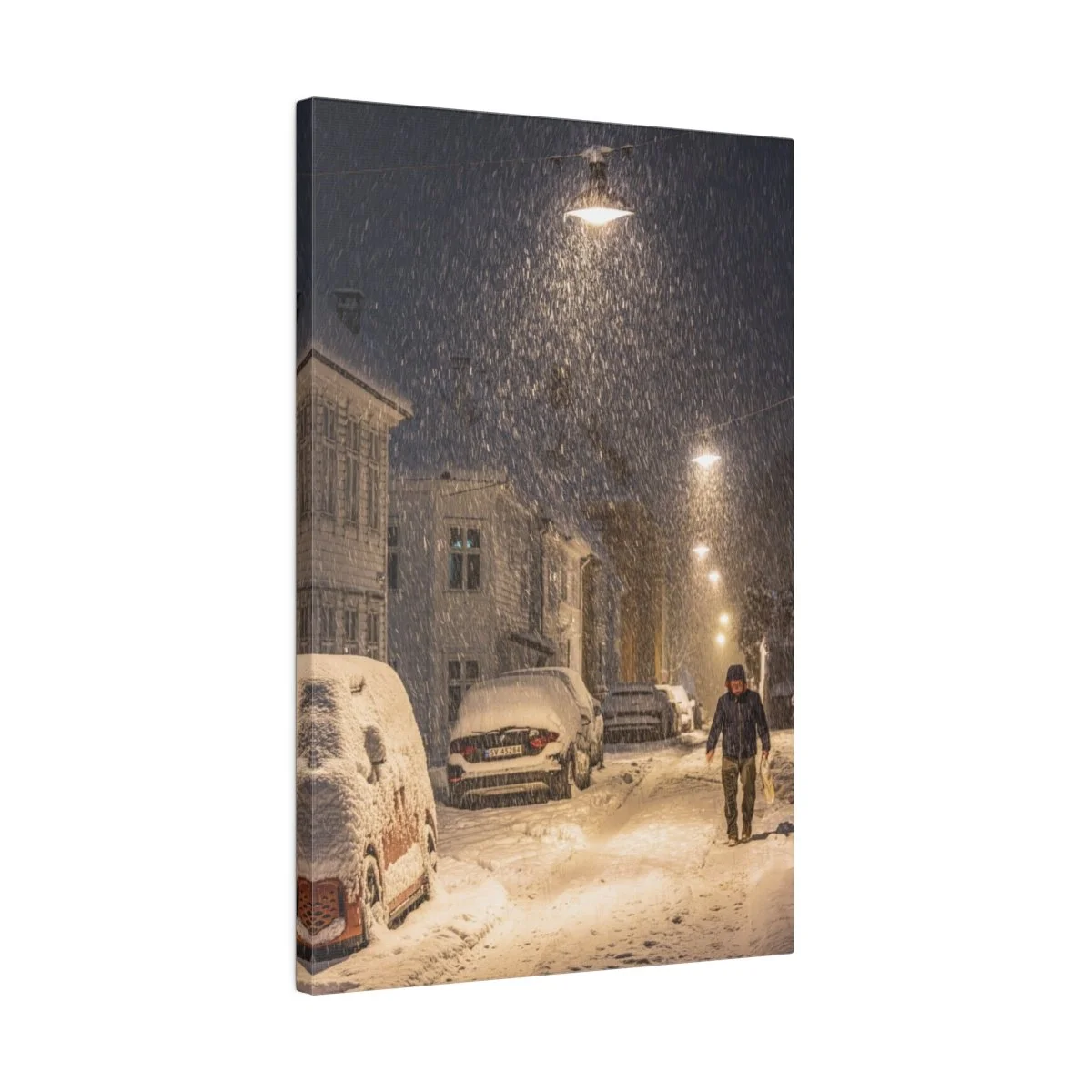 50a86d47ff7b79349fc8ab71909841df