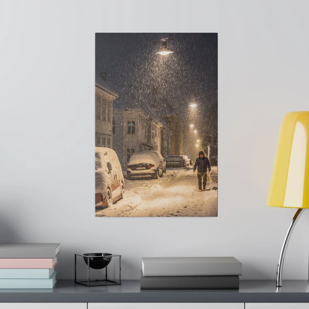 4e6833748eef01dbc9868f21d60b14be