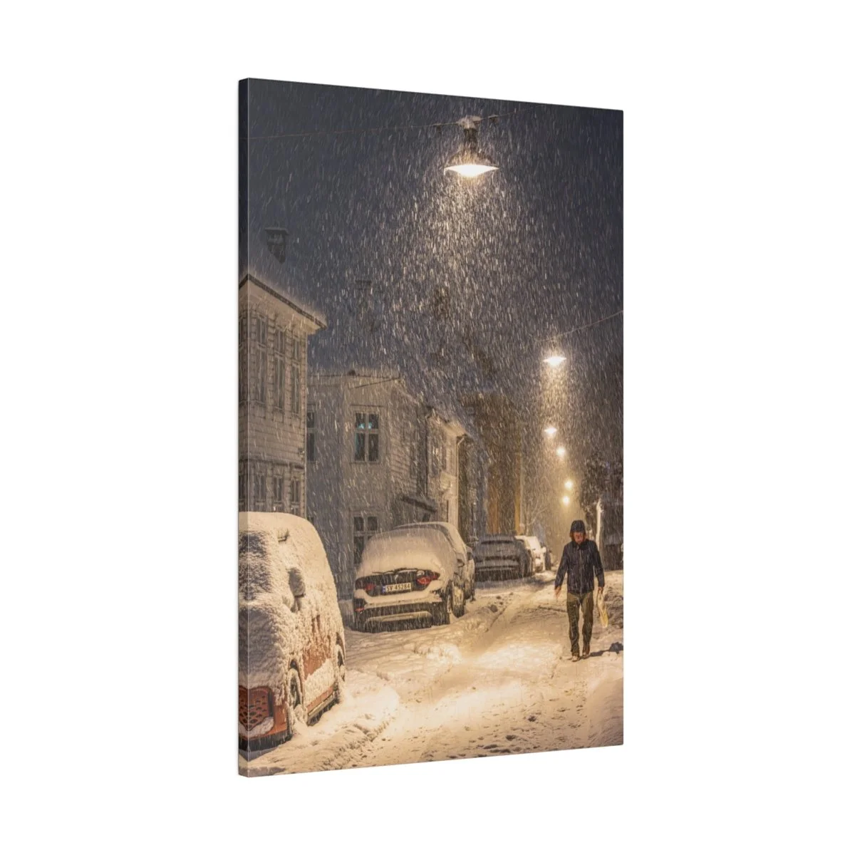 6f7e4177db5fa1365a7baadd6ffc0706