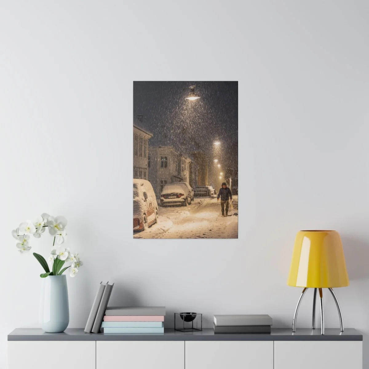 1230d829f18f9d6b056956152ea0f26e