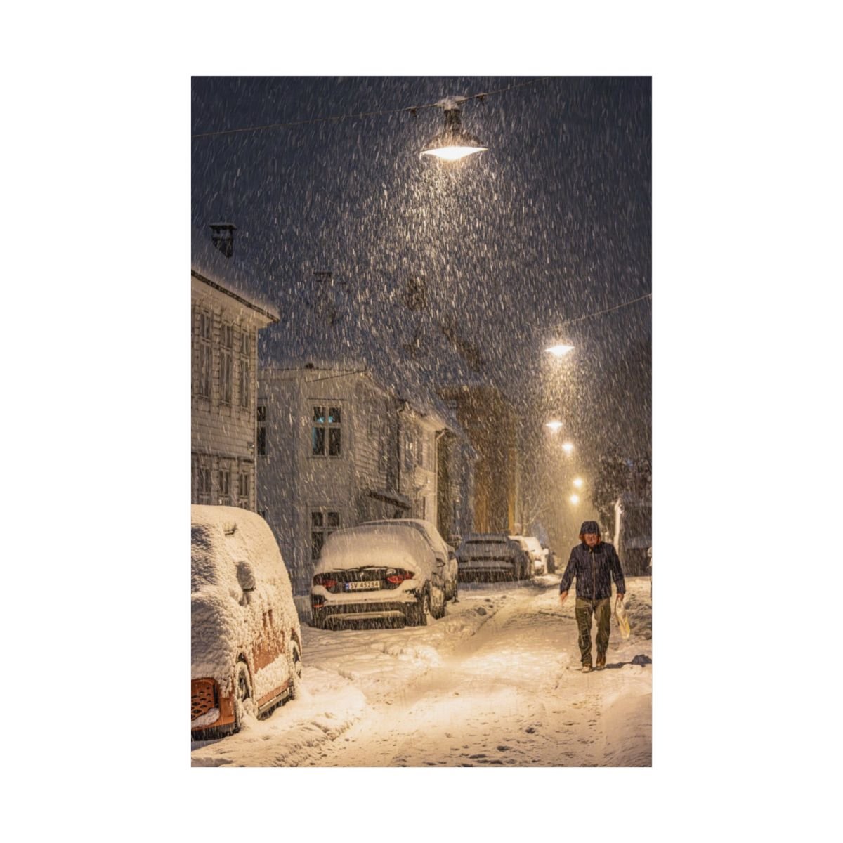 615cd5a81df44a00dec1cc68e2d27208