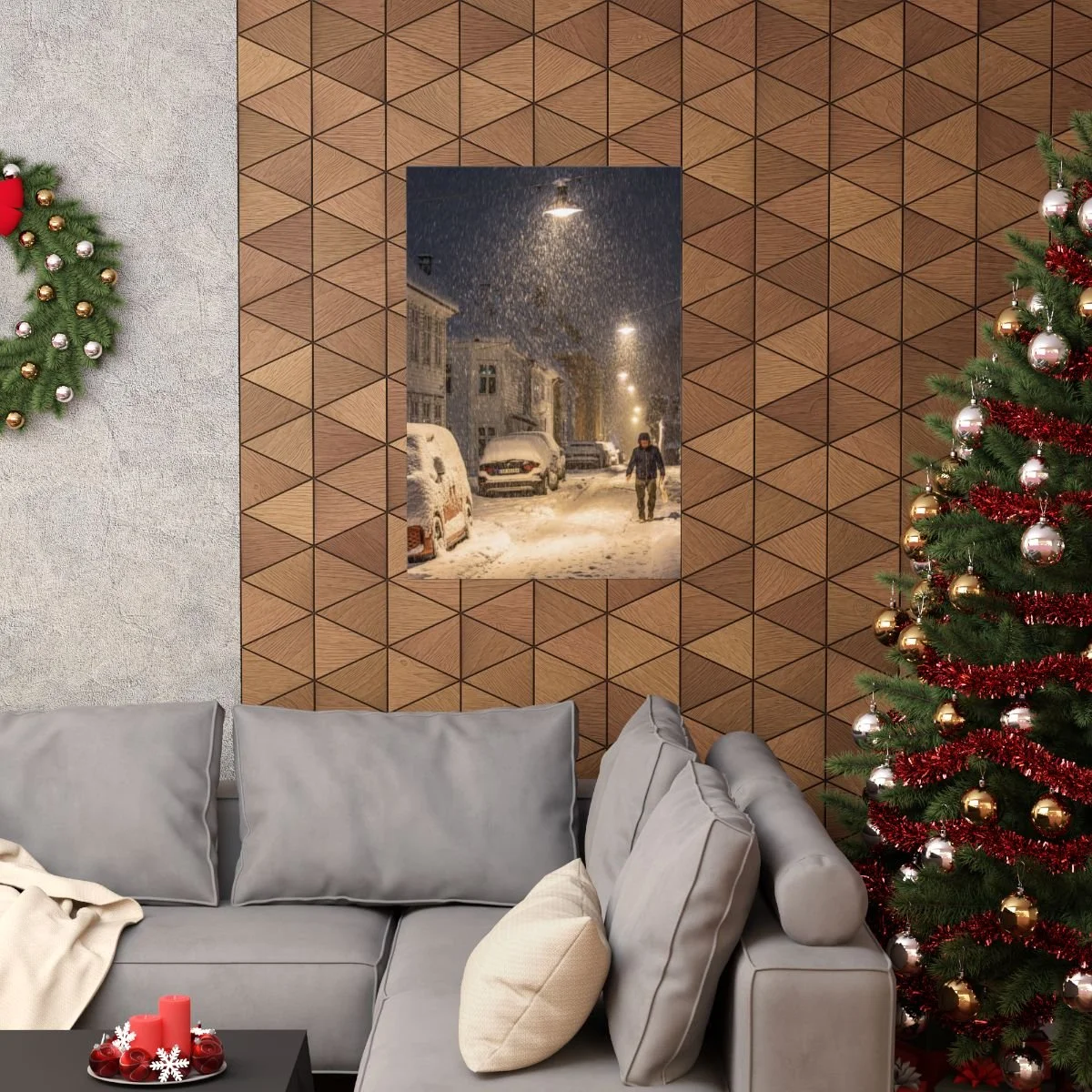 1e4cbd055646e9843c79123216b380d2