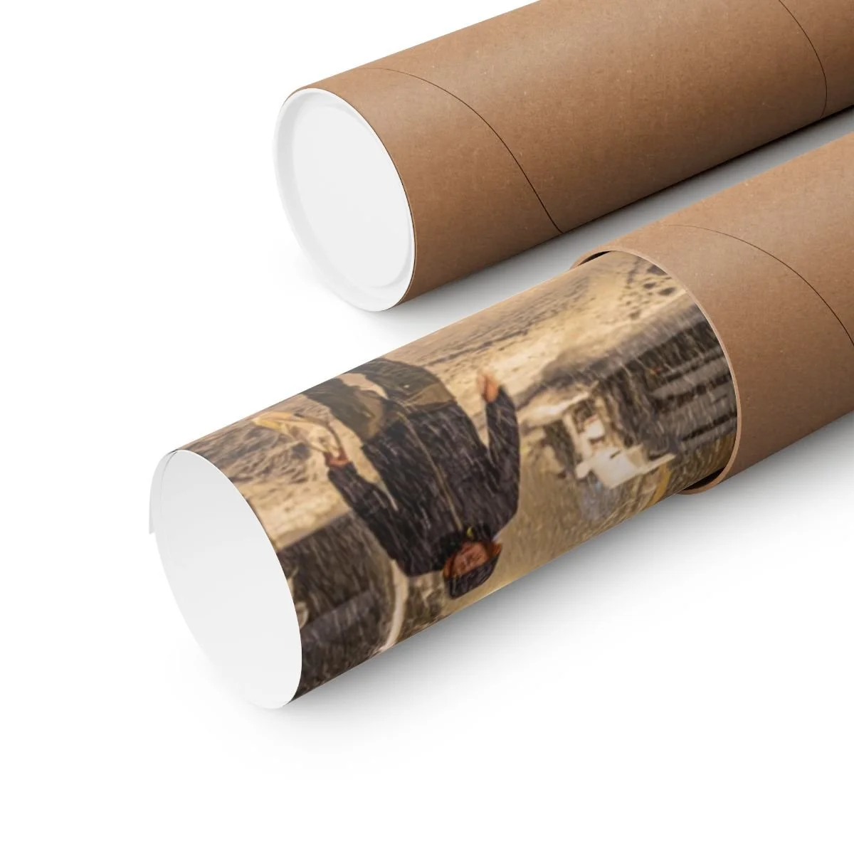 6c2966610e3990d99485ae1789783fcb