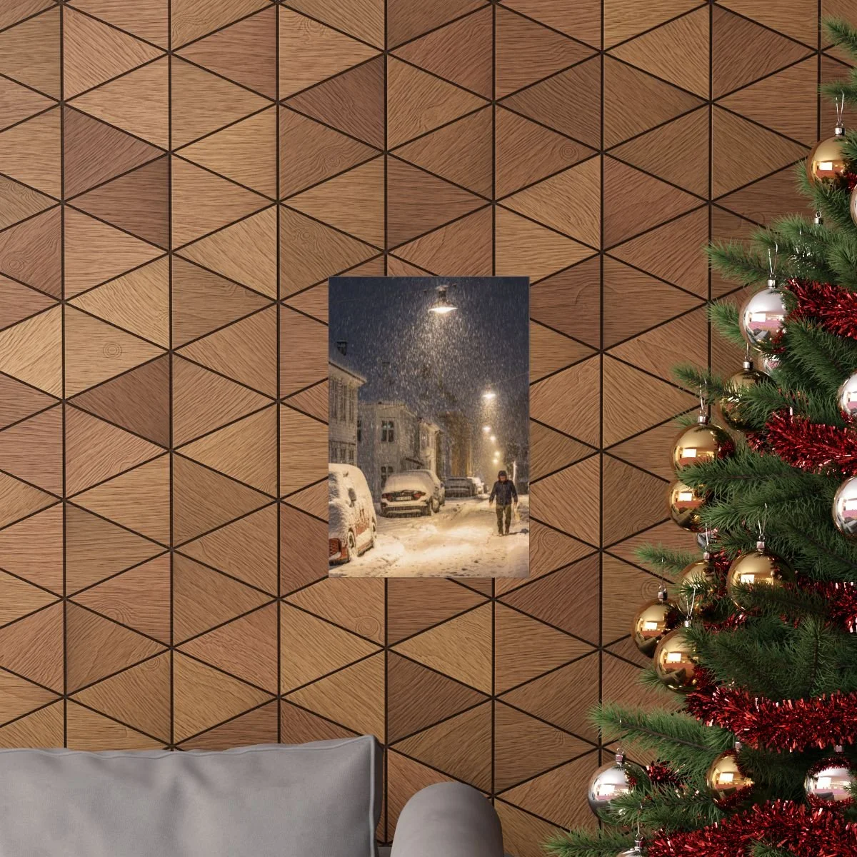 2257b84a171c4c77ce9dd5f834117002