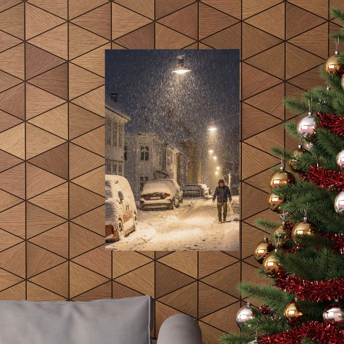 ac94392f4f2ed5f905c910d7e6120c67