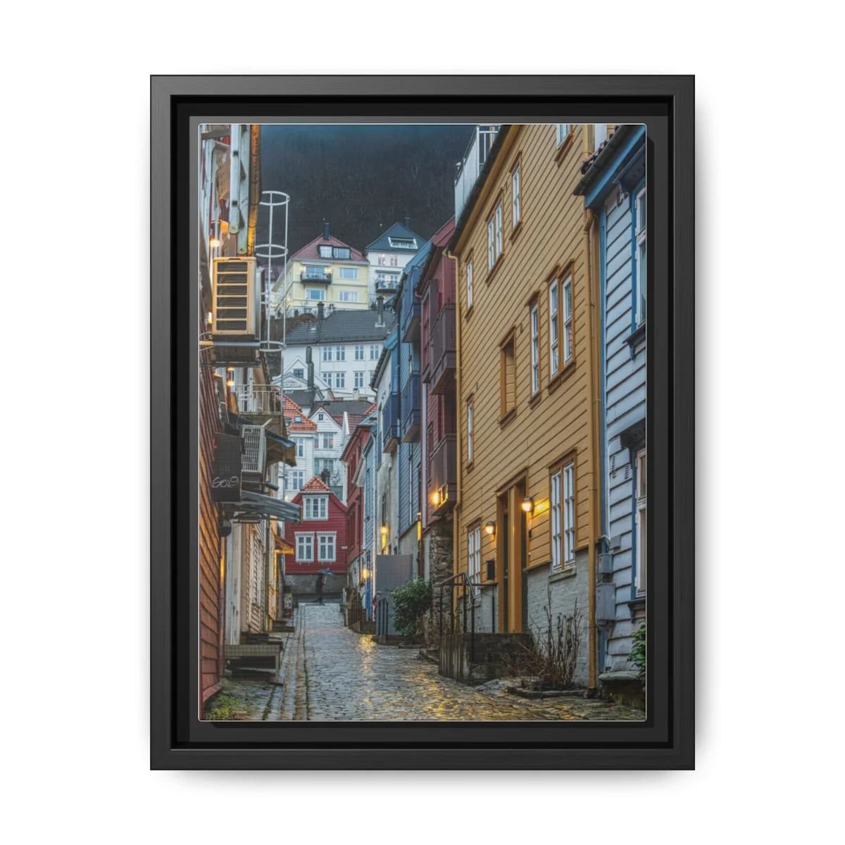 6ac1515f35f4ff724a8e09164bae05c7