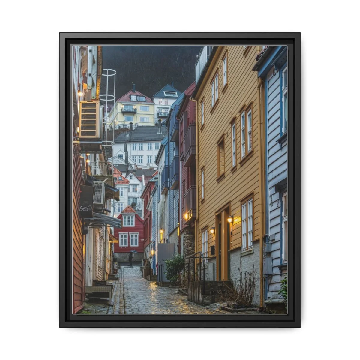 46c905bfa70b1bc65baa01c91ed0ce49