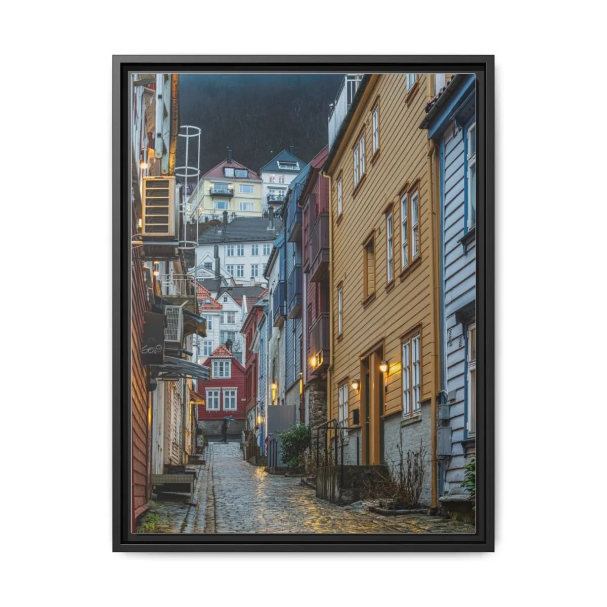 b83687b56cda7f5429aad724049cd8c3