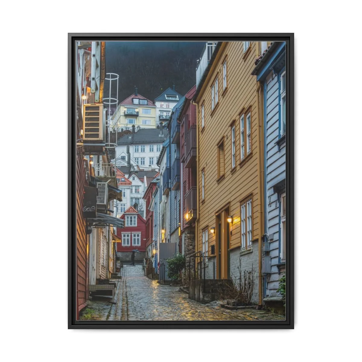 c85fe9eb9049fec39d785f4c494003bc